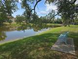 5064 Live Oak Cir - Photo 34