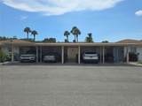 5064 Live Oak Cir - Photo 35