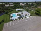 5064 Live Oak Cir - Photo 40