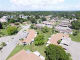 5064 Live Oak Cir - Photo 41