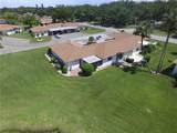 5064 Live Oak Cir - Photo 42