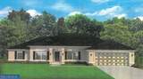 4086 Santa Ana Rd. - Photo 1
