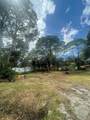 0 Orange Grove - Photo 1