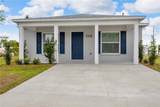 5310 22ND STREET Court - Photo 1