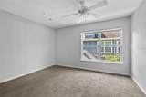 5611 Bidwell Parkway - Photo 10