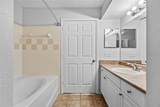 5611 Bidwell Parkway - Photo 11