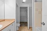 5611 Bidwell Parkway - Photo 12