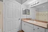 5611 Bidwell Parkway - Photo 13