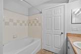 5611 Bidwell Parkway - Photo 14