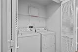 5611 Bidwell Parkway - Photo 15
