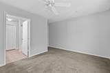 5611 Bidwell Parkway - Photo 17