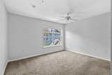5611 Bidwell Parkway - Photo 18
