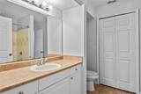 5611 Bidwell Parkway - Photo 19