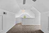 5611 Bidwell Parkway - Photo 20