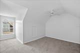 5611 Bidwell Parkway - Photo 21