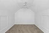 5611 Bidwell Parkway - Photo 22