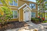 5611 Bidwell Parkway - Photo 24