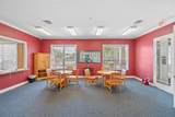 5611 Bidwell Parkway - Photo 27