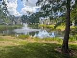 5611 Bidwell Parkway - Photo 3