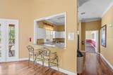 5611 Bidwell Parkway - Photo 30