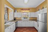 5611 Bidwell Parkway - Photo 31