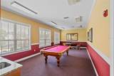 5611 Bidwell Parkway - Photo 32
