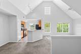 5611 Bidwell Parkway - Photo 4