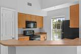 5611 Bidwell Parkway - Photo 7