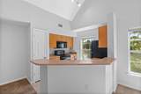 5611 Bidwell Parkway - Photo 8