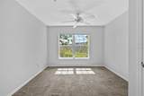 5611 Bidwell Parkway - Photo 9