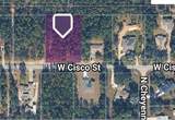 5593 Cisco Street - Photo 1