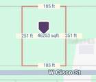5593 Cisco Street - Photo 2