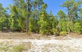 5593 Cisco Street - Photo 3