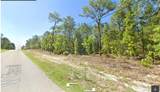 5593 Cisco Street - Photo 4