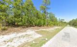 5593 Cisco Street - Photo 5