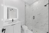 1812/1814 8TH Place - Photo 12
