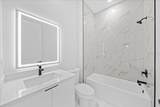 1812/1814 8TH Place - Photo 13