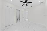 1812/1814 8TH Place - Photo 15