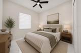 1812/1814 8TH Place - Photo 16