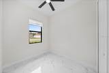 1812/1814 8TH Place - Photo 17
