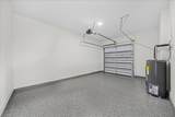 1812/1814 8TH Place - Photo 18