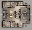 1812/1814 8TH Place - Photo 4