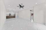 1812/1814 8TH Place - Photo 8