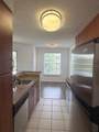 11568 Westwood Boulevard - Photo 10