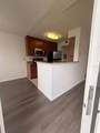 11568 Westwood Boulevard - Photo 11
