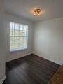 11568 Westwood Boulevard - Photo 12