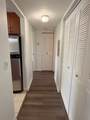 11568 Westwood Boulevard - Photo 13