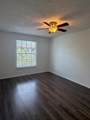 11568 Westwood Boulevard - Photo 14