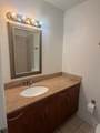 11568 Westwood Boulevard - Photo 16