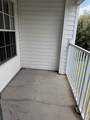 11568 Westwood Boulevard - Photo 17